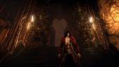 Castlevania: Lords of Shadow 2 (v1.0.0.1/upd1/dlc/2014/RUS/ENG) Repack =nemos=