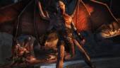 Castlevania: Lords of Shadow 2 (v1.0.0.1/upd1/dlc/2014/RUS/ENG) Repack =nemos=