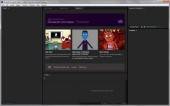 Adobe After Effects CC 2015.3 v13.8 by m0nkrus (2016/RUS/ML)