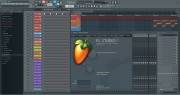 FL Studio Producer Edition 12.3 build 72