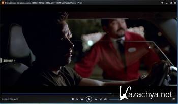 DVDFab Media Player Pro 3.0.0.1 ML/RUS DVDFab Media Player Pro 3.0.0.1 ML/RUS