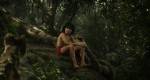   / The Jungle Book (2016) DVDRip