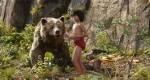   / The Jungle Book (2016) DVDRip