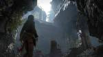 Rise of the Tomb Raider - Digital Deluxe Edition (2016) RUS/ENG/RePack