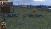 Total War: WARHAMMER (3 DLC/2016/RUS/ENG) RePack от SEYTER