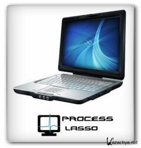 Process Lasso Pro 8.9.8.38