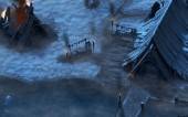 Pillars of Eternity: Royal Edition (v.3.03/2015/RUS/ENG/MULTi7/GOG) 