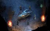 Pillars of Eternity: Royal Edition (v.3.03/2015/RUS/ENG/MULTi7/GOG) 