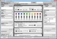 SoftColor Automata Pro 1.9.63 Portable (Ml/Rus)