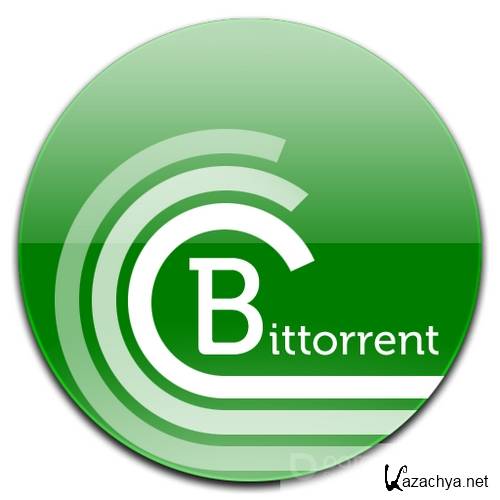 BitTorrentPro 7.9.8 Build 42502 RePack/Portable by Diakov