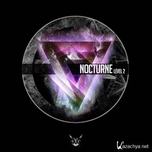 Nocturne Va Level 2 (2016)