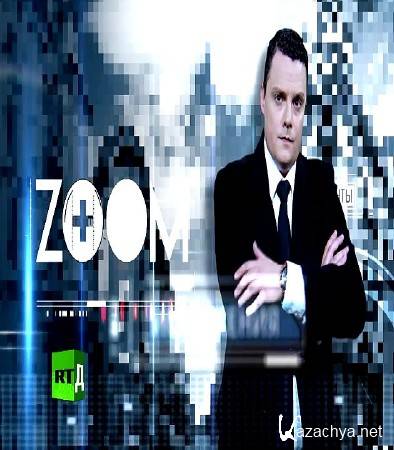 ZOOM.   (2016) WEB-DLRip 720