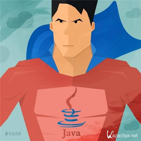  Java.  Web  (2016)  