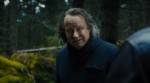   ,    / Our Kind of Traitor (2016) WEB-DLRip