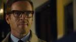   ,    / Our Kind of Traitor (2016) WEB-DLRip