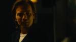   ,    / Our Kind of Traitor (2016) WEB-DLRip