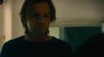   ,    / Our Kind of Traitor (2016) WEB-DLRip