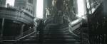:   XV / Kingsglaive: Final Fantasy XV (2016) WEB-DLRip/WEB-DL 720p/WEB-DL 1080p