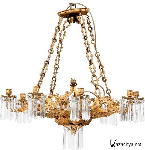 ���� ��������� �2: ������ (���������� ���)