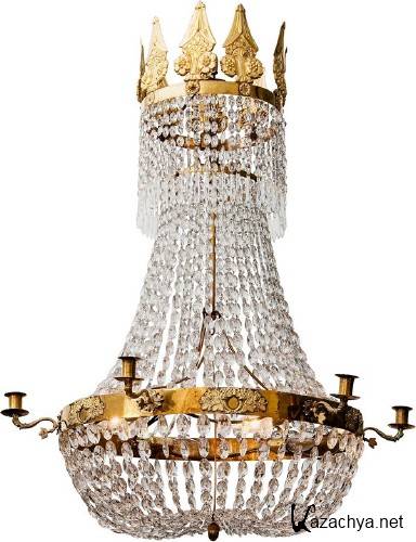 ���� ��������� �2: ������ (���������� ���)