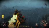 Fallout 4 (v1.7.12.0 + 6 DLC/2015/RUS/ENG/Steam-Rip)