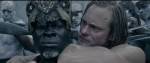 .  / The Legend of Tarzan (2016) HDTVRip/HDTV 720p/HDTV 1080p