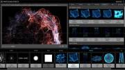 Red Giant Trapcode Suite 13.1.0 (x64/ENG)