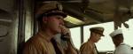  / USS Indianapolis: Men of Courage (2016) WEBRip