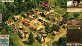 Anno 1404: Gold Edition (2010/ENG/MULTi5/GOG)