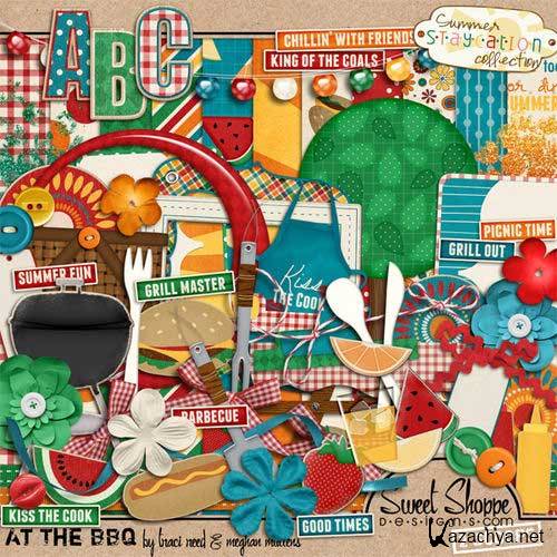 ������� �����-����� - ������ ��������