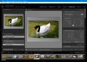 Adobe Photoshop Lightroom  2015 6.7 Final Repack by KpoJIuK