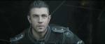 ����������: ��������� �������� XV / Kingsglaive: Final Fantasy XV (2016) HDRip/BDRip 720p/BDRip 1080p