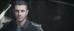 ����������: ��������� �������� XV / Kingsglaive: Final Fantasy XV (2016) HDRip/BDRip 720p/BDRip 1080p