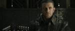 ����������: ��������� �������� XV / Kingsglaive: Final Fantasy XV (2016) HDRip/BDRip 720p/BDRip 1080p