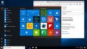 Windows 10 Version 1607 Update 14393.187 AIO 36in2 by adguard v.16.09.21 (x64/x86/ENG/RUS/2016)
