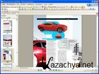 PDF-XChange Viewer Pro 2.5 Build 318.1 RePack/Portable by Diakov