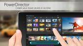 PowerDirector  Video Editor 3.14.1