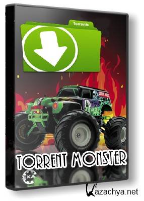 Torrent Monster 5.1.0.0 