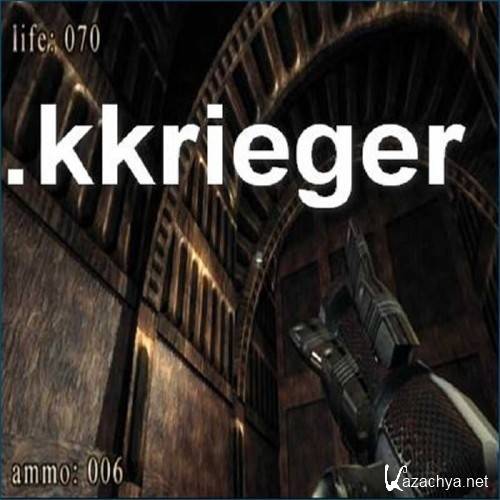 Kkrieger (2004) PC
