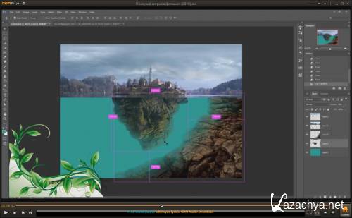  �������� ������ � ������� (2016) 