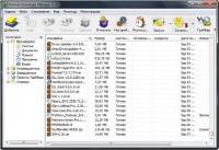Internet Download Manager 6.26.7 Final RePack by Diakov