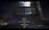 BioShock Remastered (v.1.0.121321/2016/RUS/ENG/MULTi6) Steam-Rip  Let'sPlay