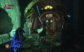 BioShock Remastered (v.1.0.121321/2016/RUS/ENG/MULTi6) Steam-Rip  Let'sPlay