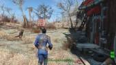 Fallout 4 (v.1.7.22.0.1/2015/RUS/ENG) Repack  Decepticon