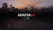 Mafia III - Digital Deluxe Edition (2016/RUS/ENG/ RePack)