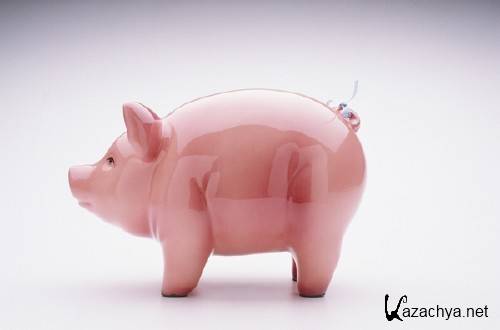 �������: ������� - ������ (�������� ����)