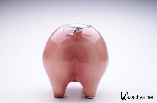 �������: ������� - ������ (�������� ����)