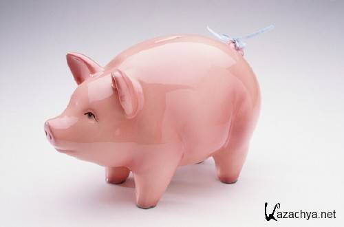 �������: ������� - ������ (�������� ����)