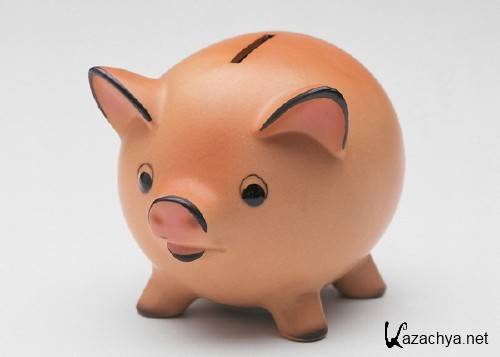 �������: ������� - ������ (�������� ����)