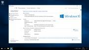 Windows 10 Enterprise x64 v.1607.14393.321 by molchel